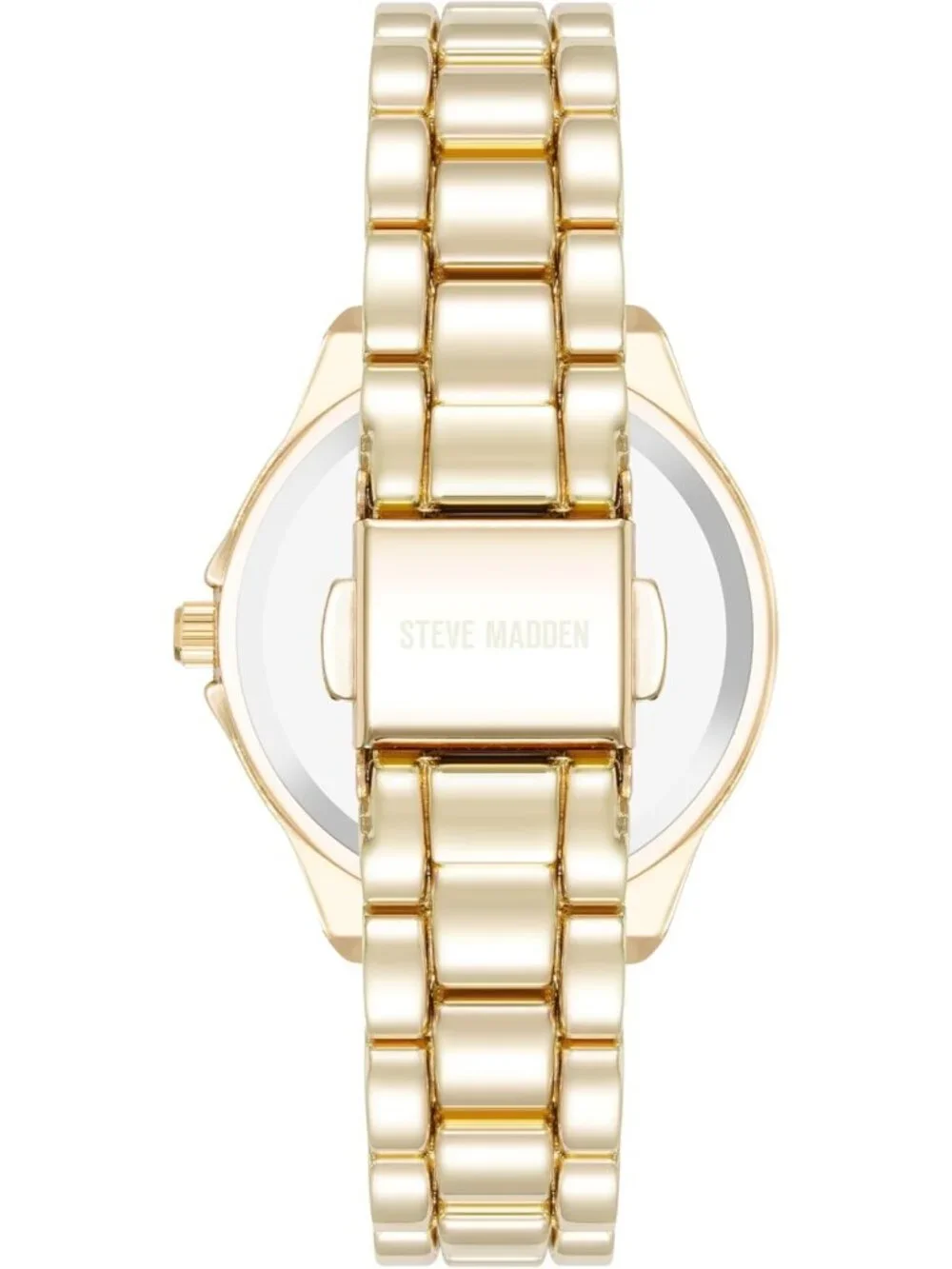 Chic Women's Bracelet Watch with Elegant Design & Stylish Features